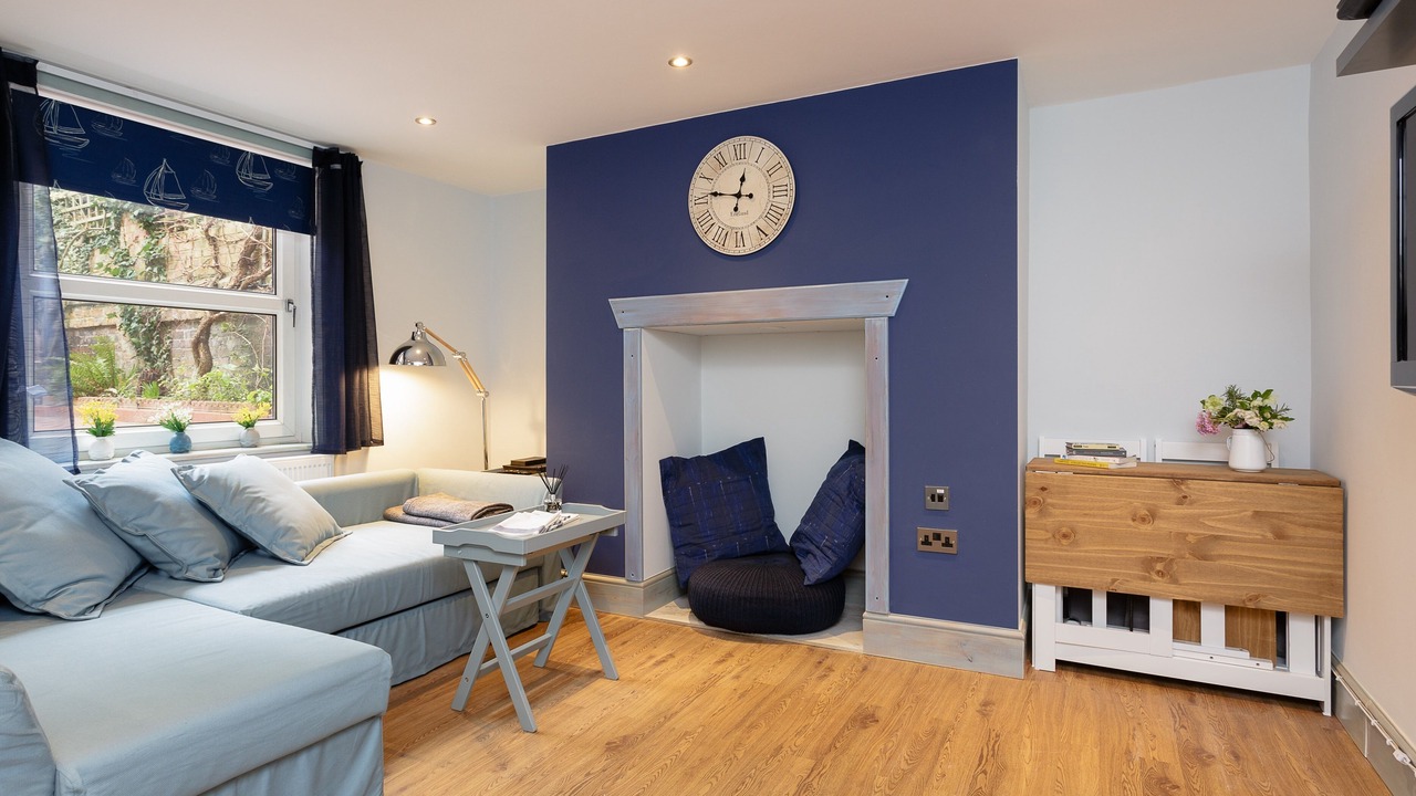 Photo of Others in Portsmouth