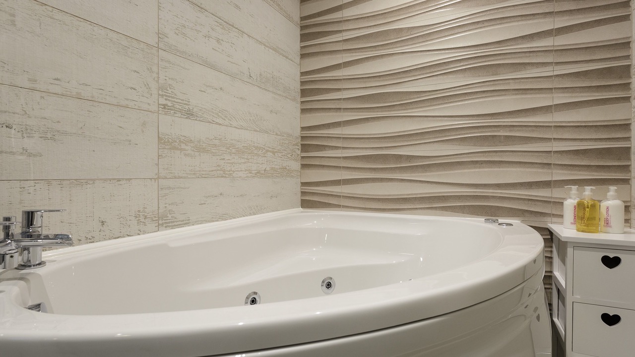 Photo of Others in Portsmouth