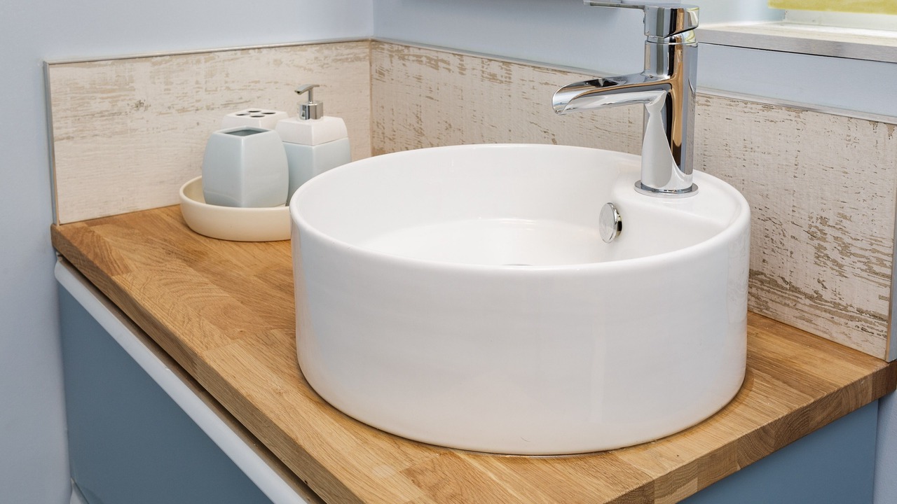 Photo of Others in Portsmouth