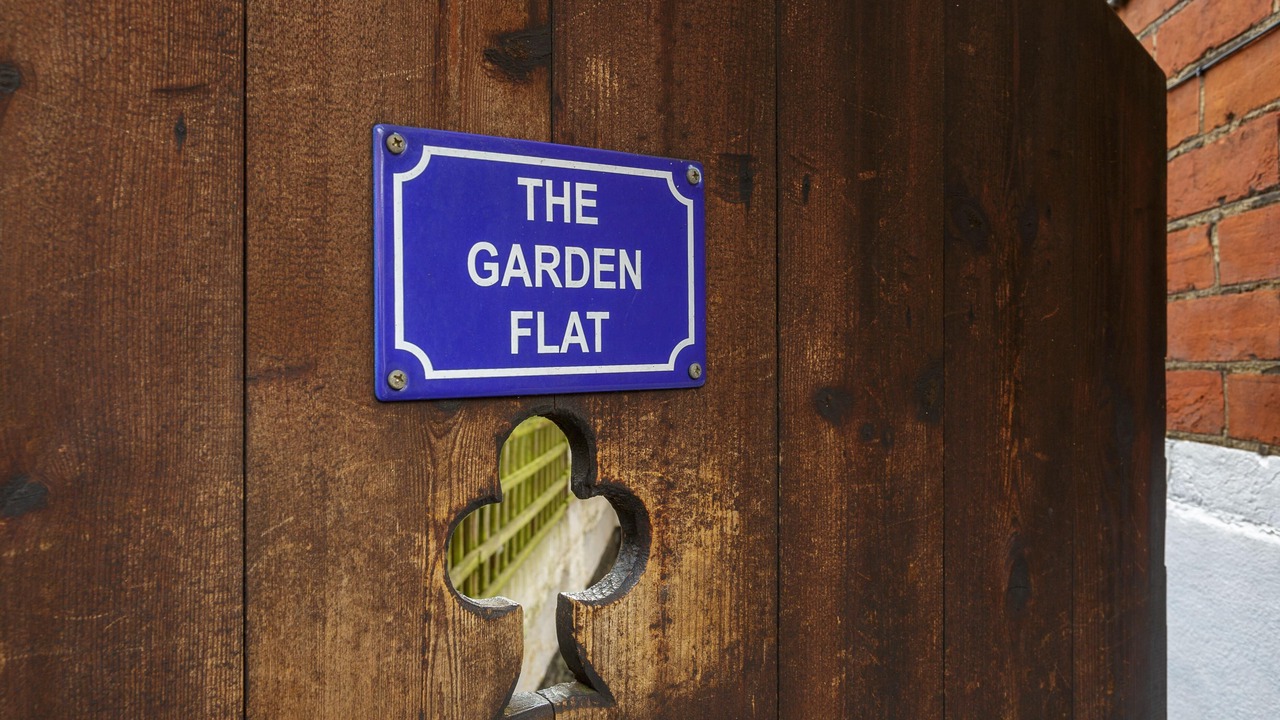 Photo of Others in Portsmouth