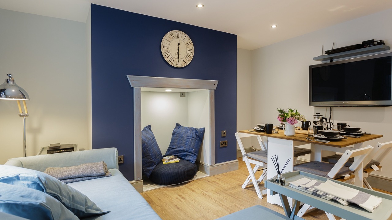 Photo of Others in Portsmouth