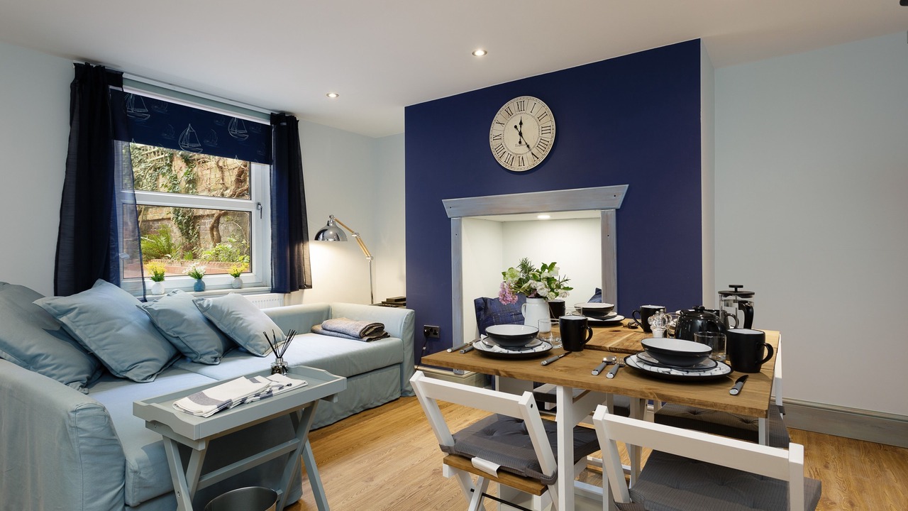 Photo of Others in Portsmouth