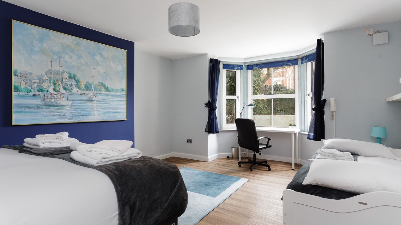 Photo of Others in Portsmouth