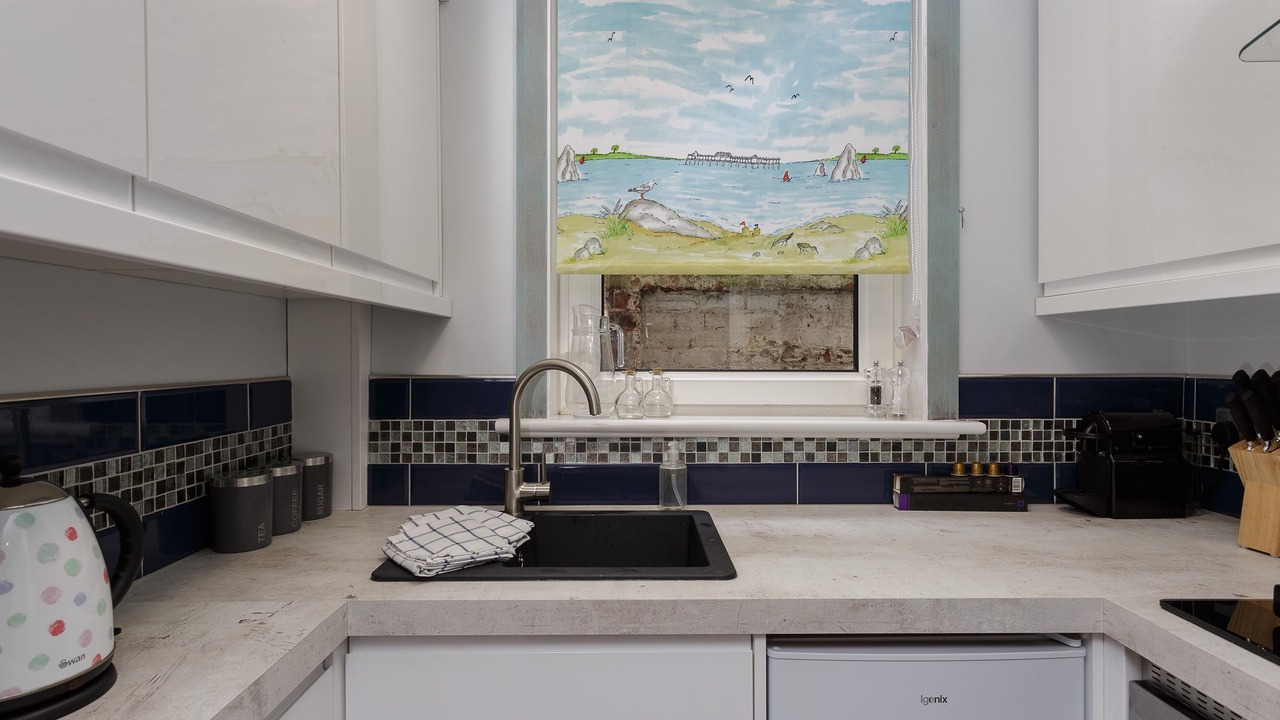 Photo of Others in Portsmouth