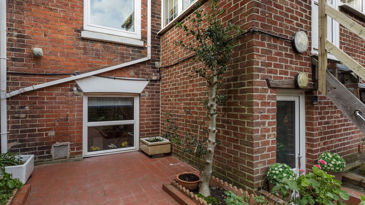 Photo of Outdoor in Portsmouth