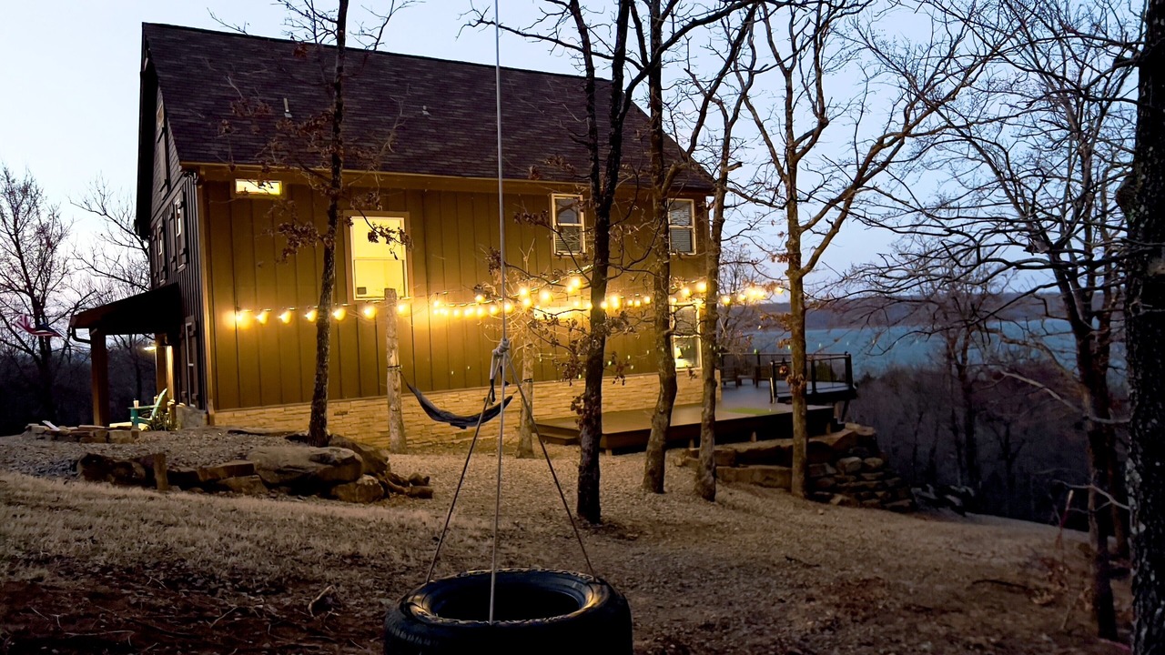 Photo of Outdoor in Hoyt
