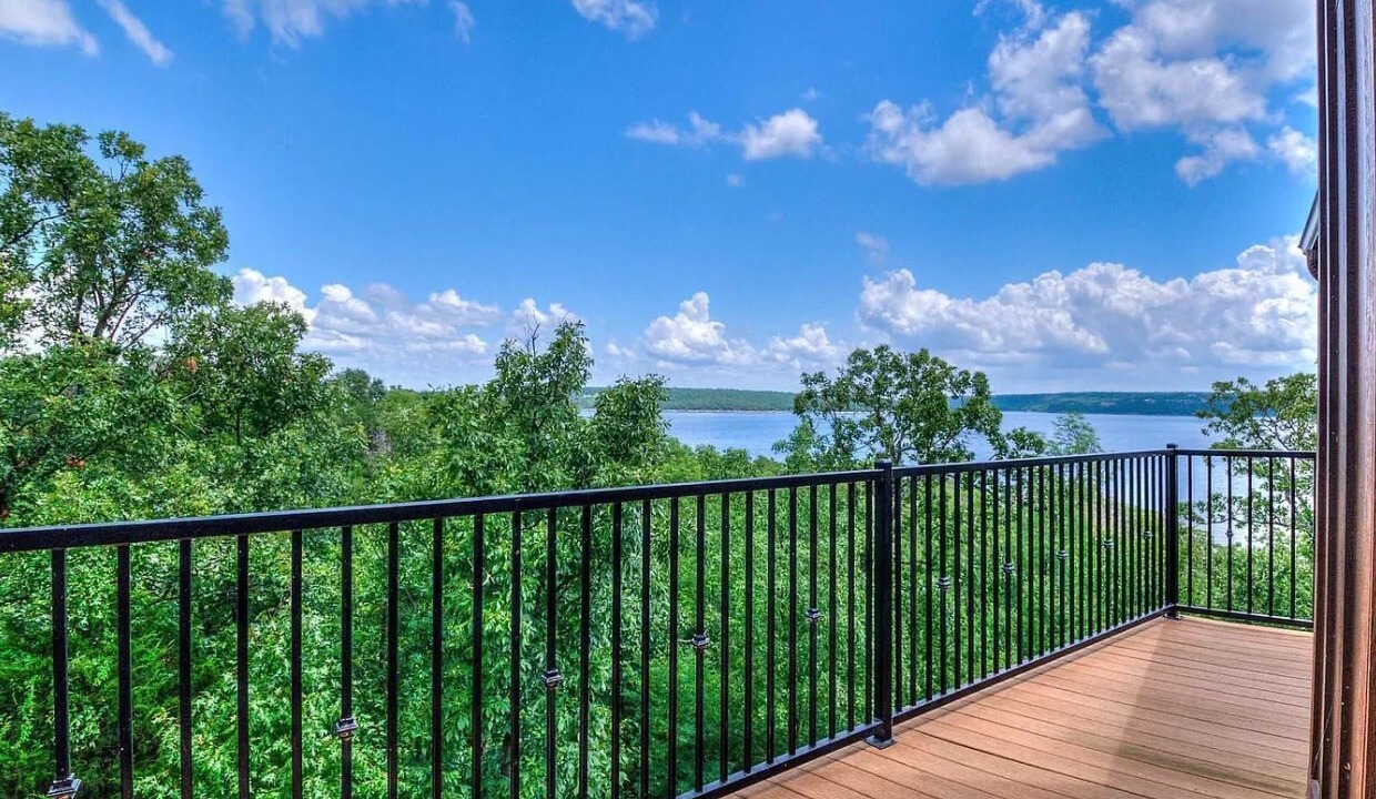 Photo of Outdoor in Hoyt