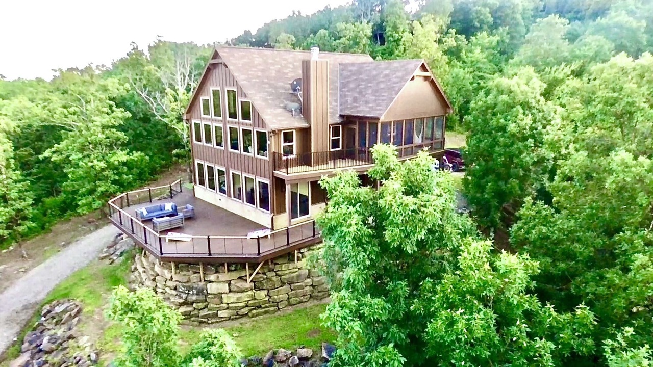 Photo of Outdoor in Hoyt