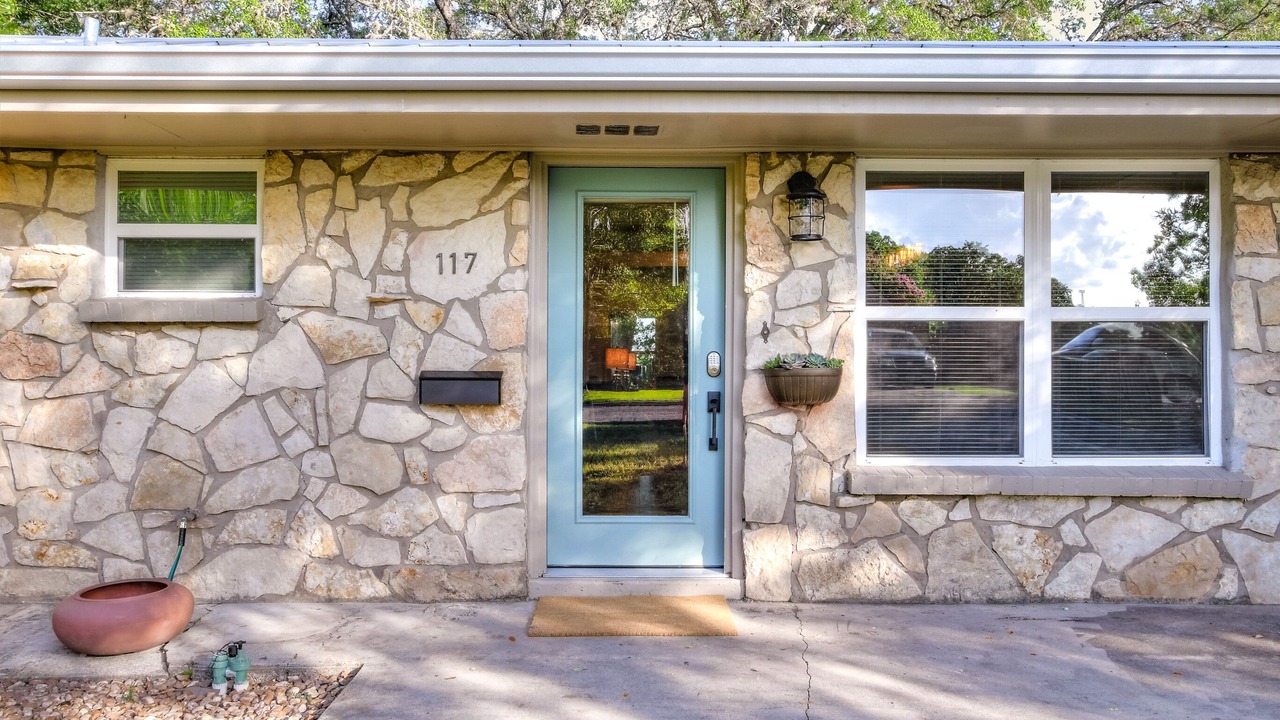 Photo of Outdoor in Boerne