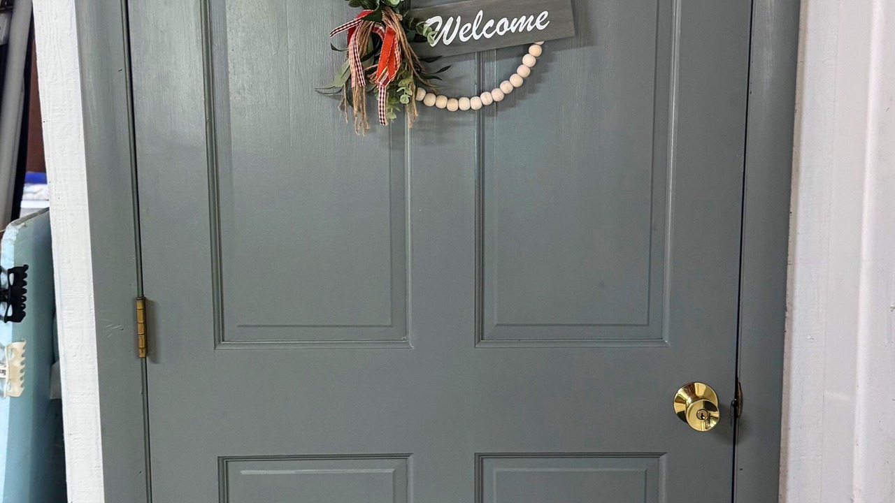 Photo of Others in Sidney