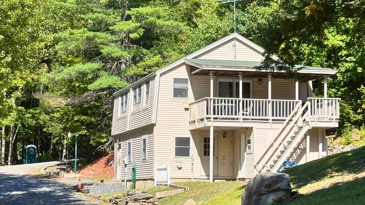 Photo of Outdoor in Sidney