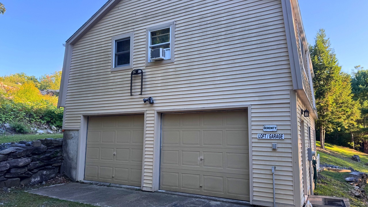 Photo of Outdoor in Sidney