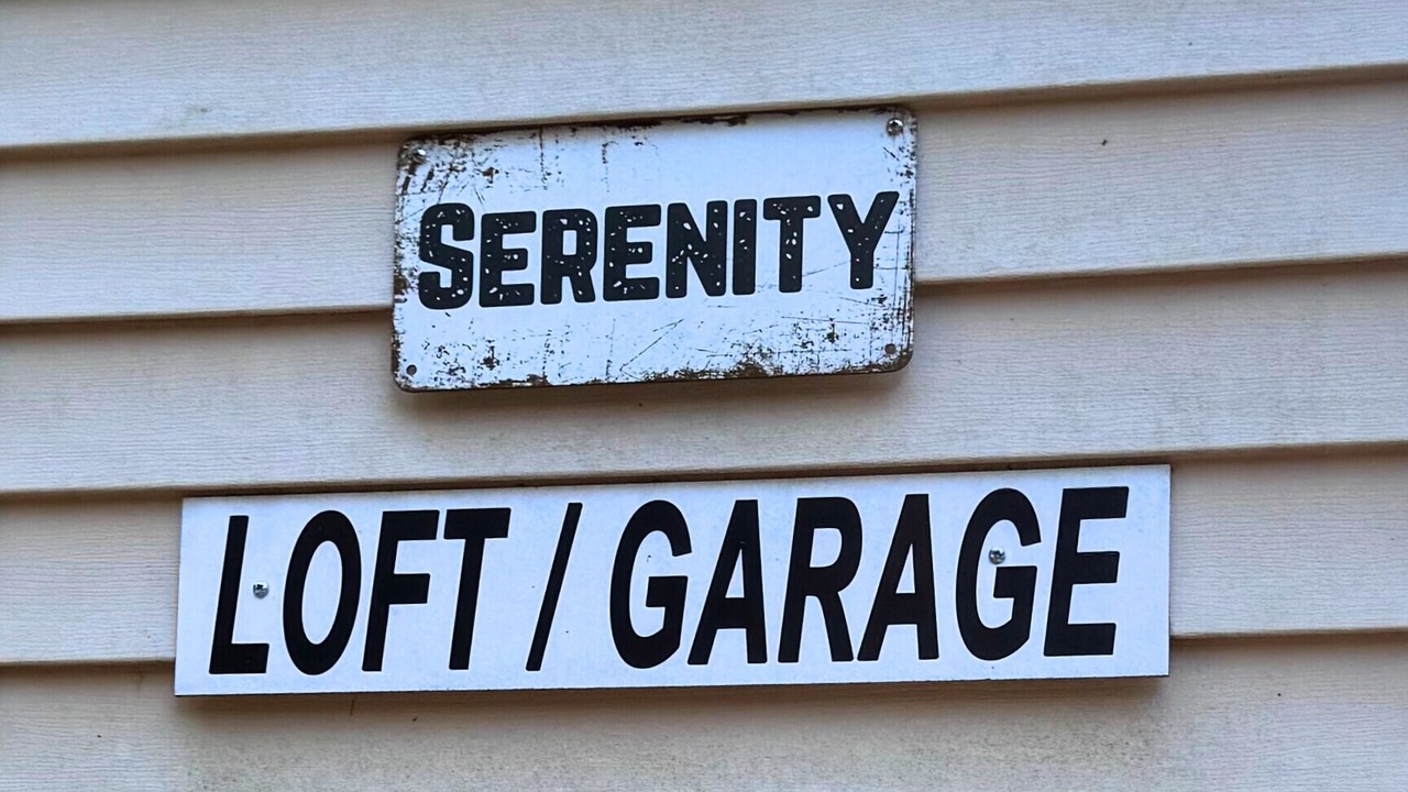 Photo of Outdoor in Sidney