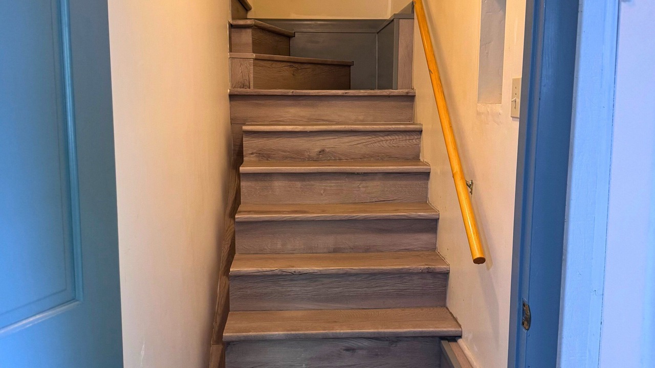 Photo of Others in Sidney