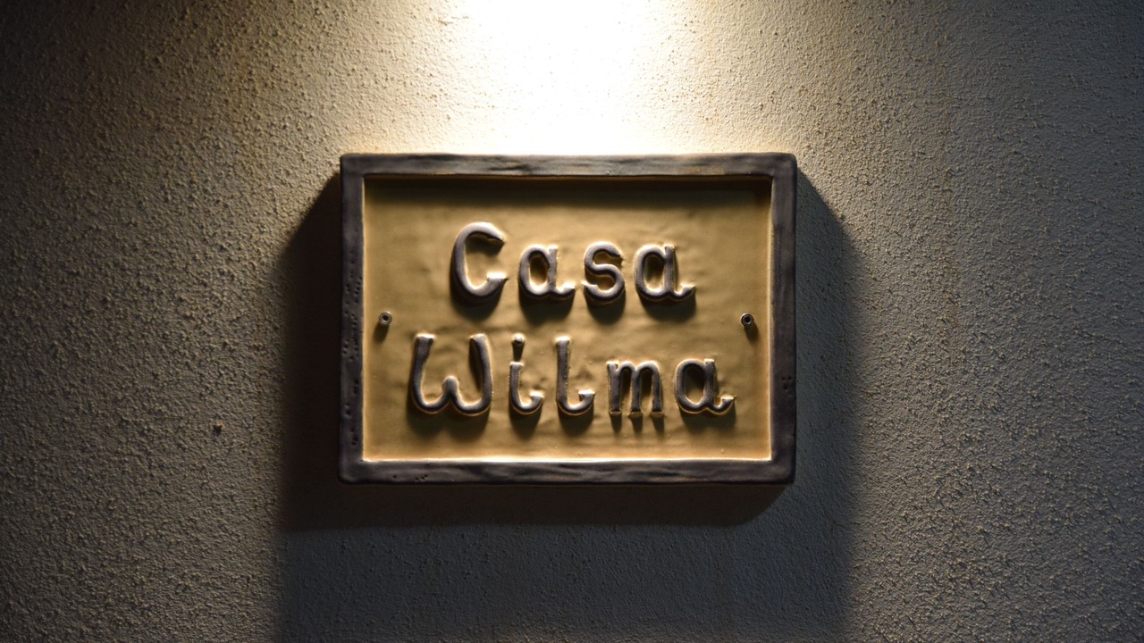 Photo of Others in Orihuela Costa