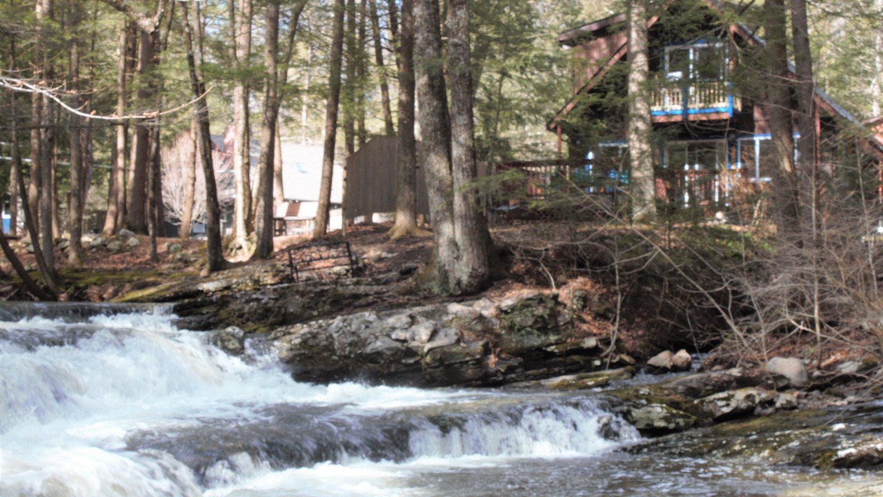 Photo of Outdoor in Kerhonkson