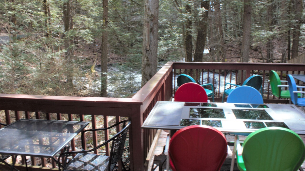 Photo of Outdoor in Kerhonkson