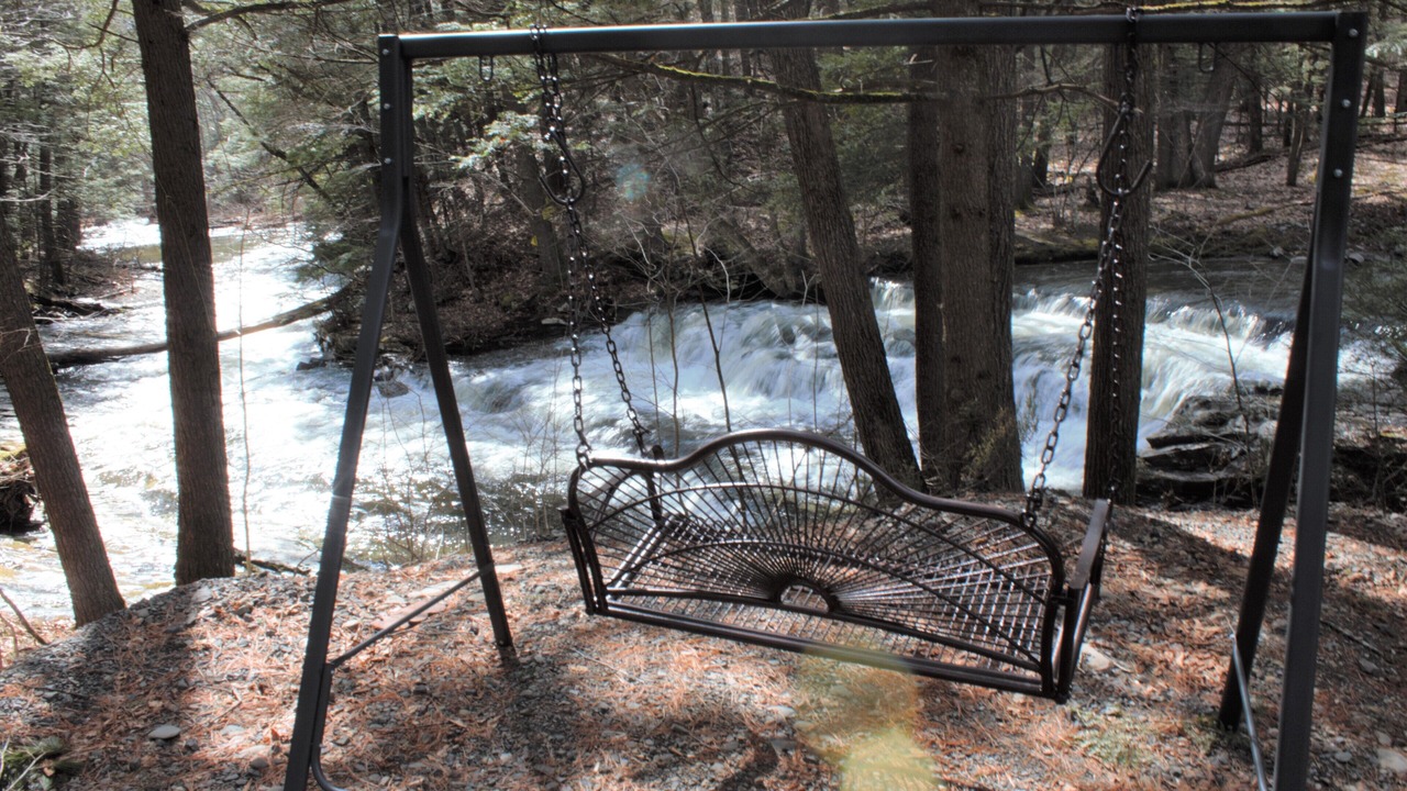 Photo of Outdoor in Kerhonkson