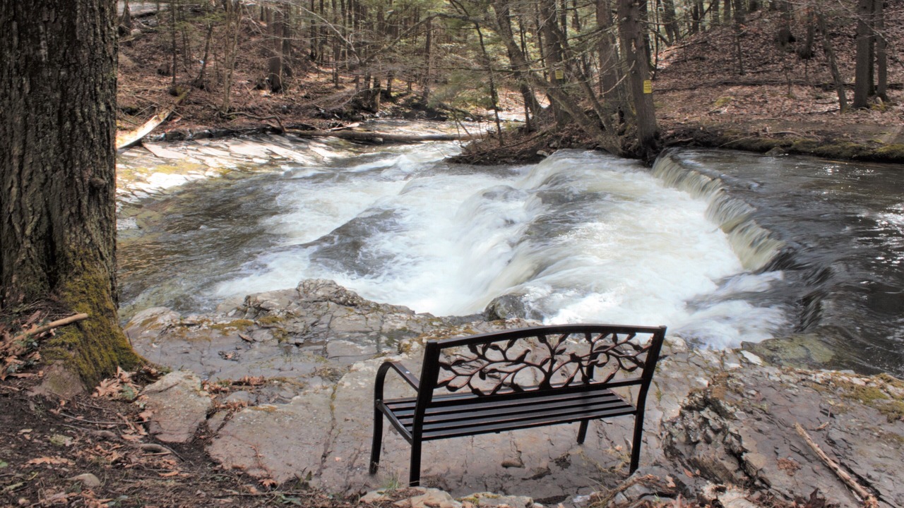 Photo of Outdoor in Kerhonkson