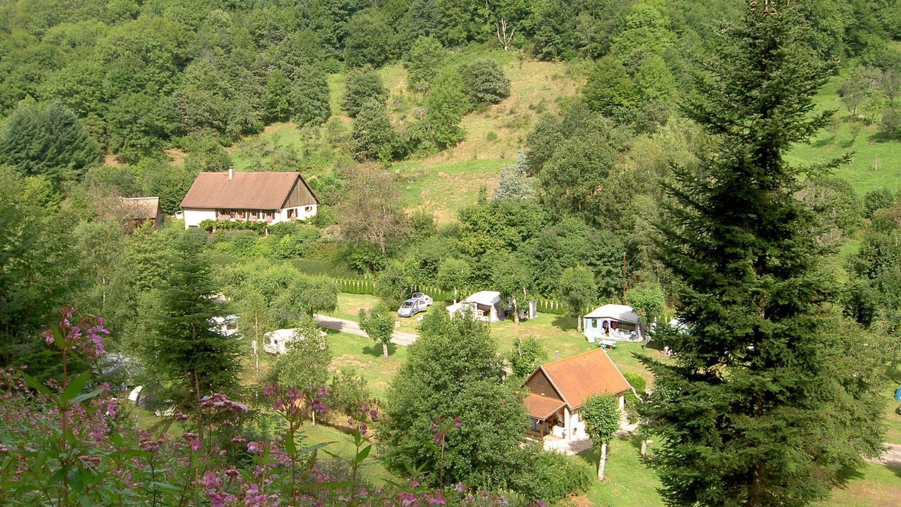 Photo of Outdoor in Rombach-le-Franc