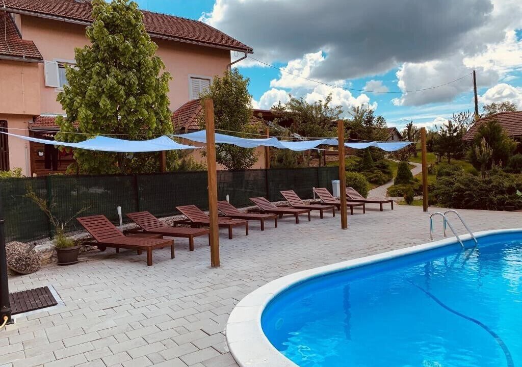 Photo of Outdoor in Rakovica