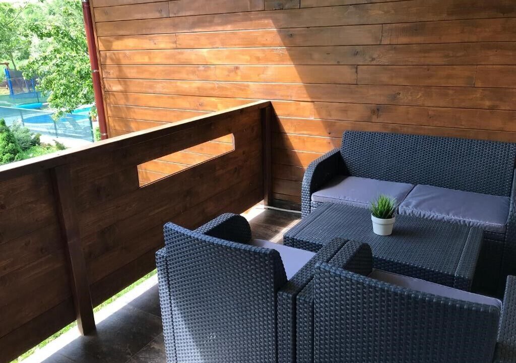 Photo of Outdoor in Rakovica