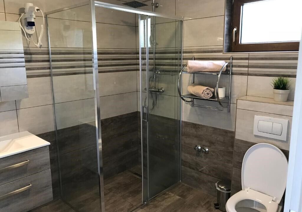 Photo of Bathroom in Rakovica