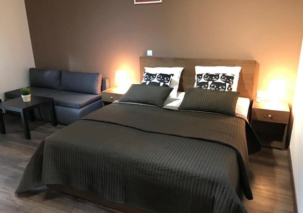 Photo of Bedroom in Rakovica