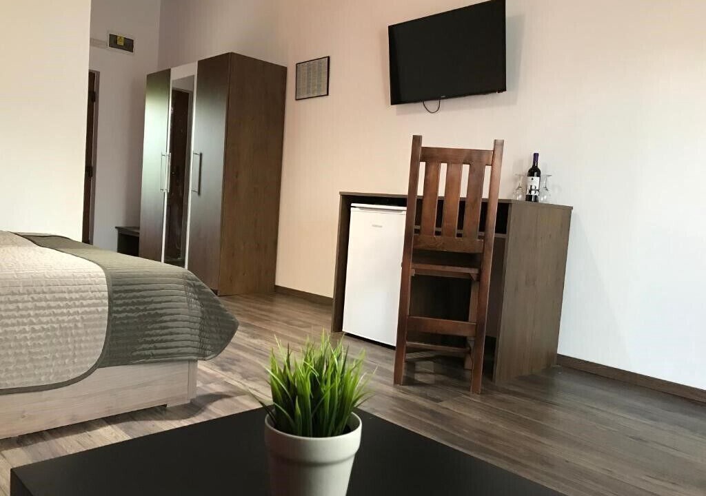 Photo of Bedroom in Rakovica