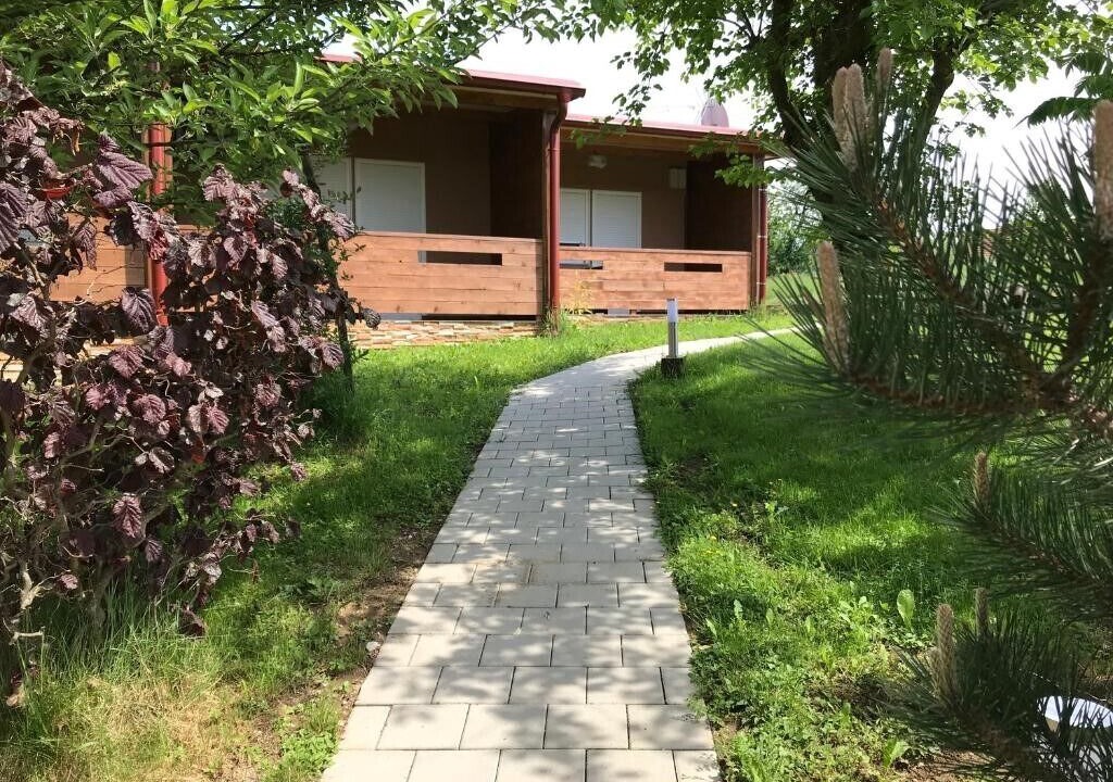 Photo of Outdoor in Rakovica