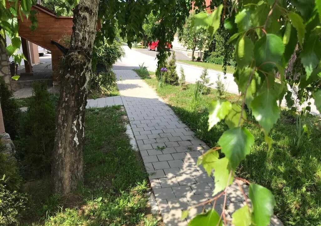 Photo of Outdoor in Rakovica