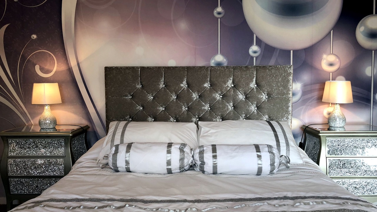 Photo of Bedroom in St. Thomas