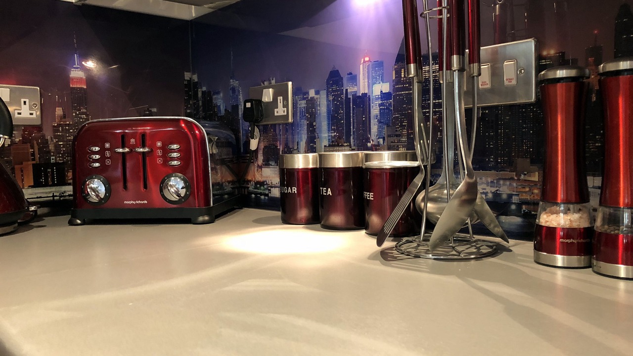 Photo of Others in St. Thomas