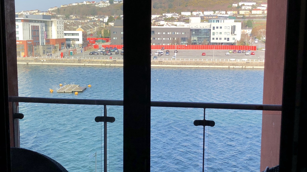 Photo of Outdoor in St. Thomas