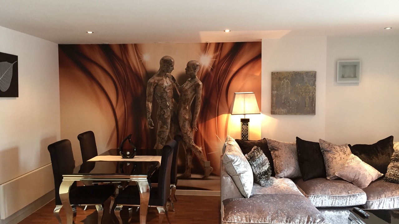 Photo of Others in St. Thomas