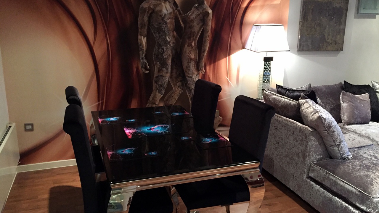 Photo of Others in St. Thomas