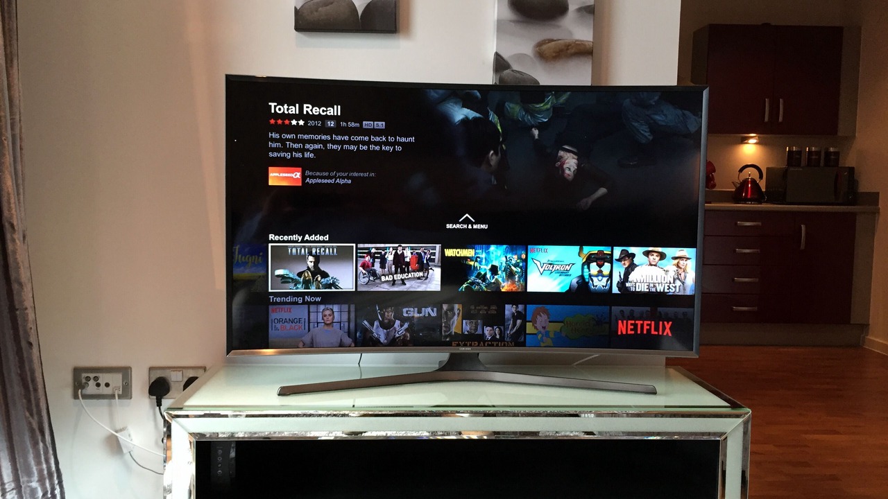 Photo of Others in St. Thomas