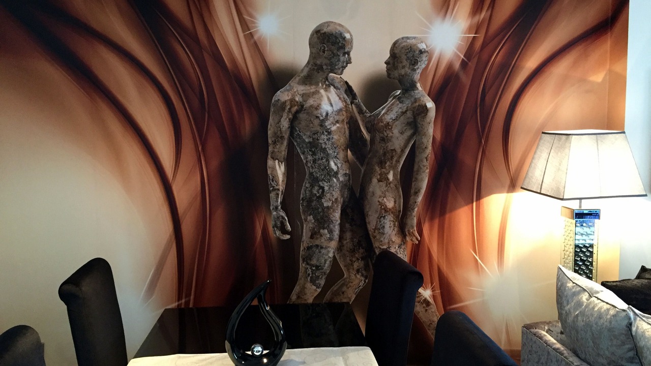 Photo of Others in St. Thomas