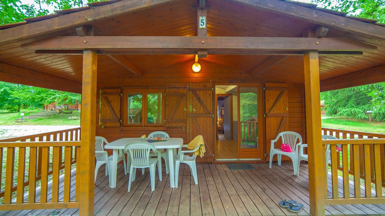 Photo of Outdoor in Martres-Tolosane