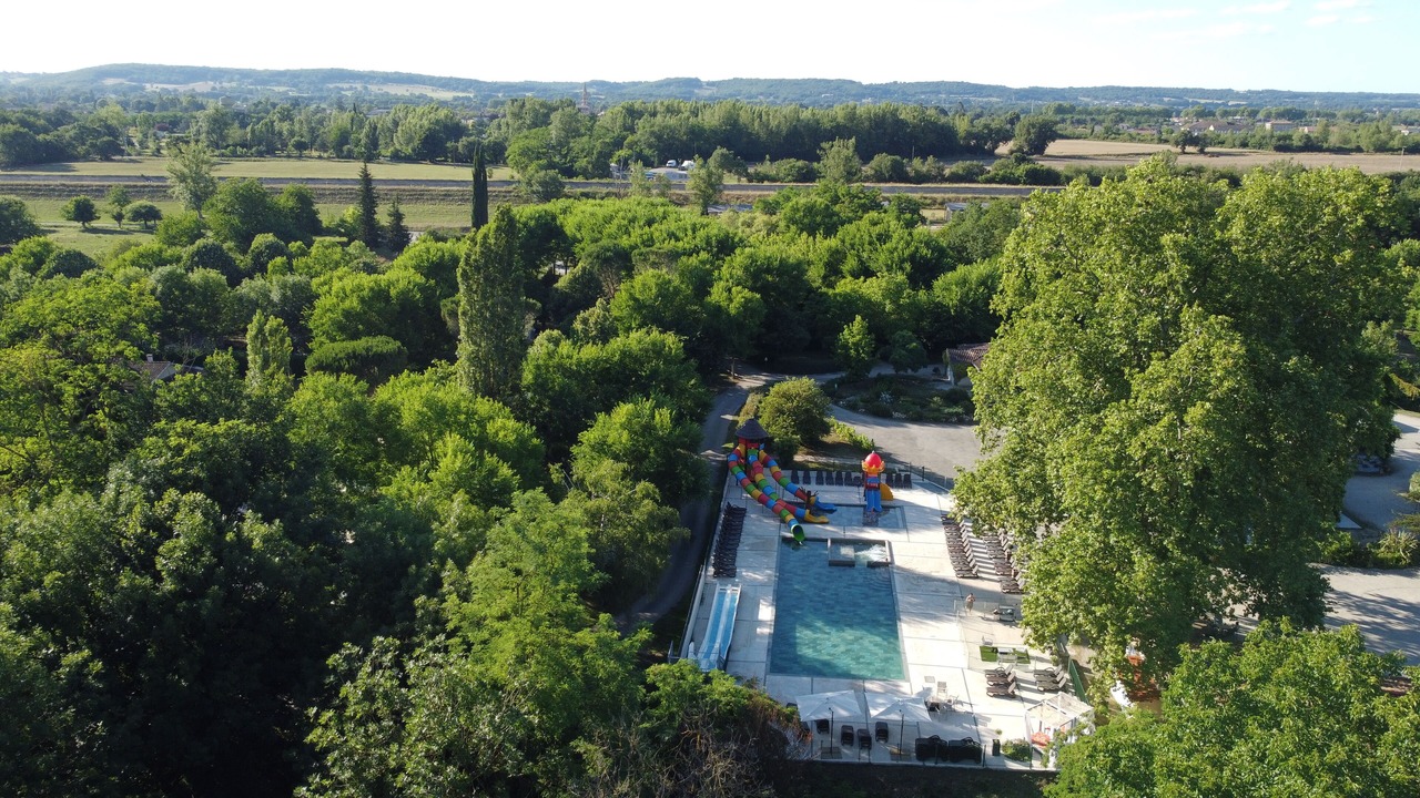 Photo of Outdoor in Martres-Tolosane
