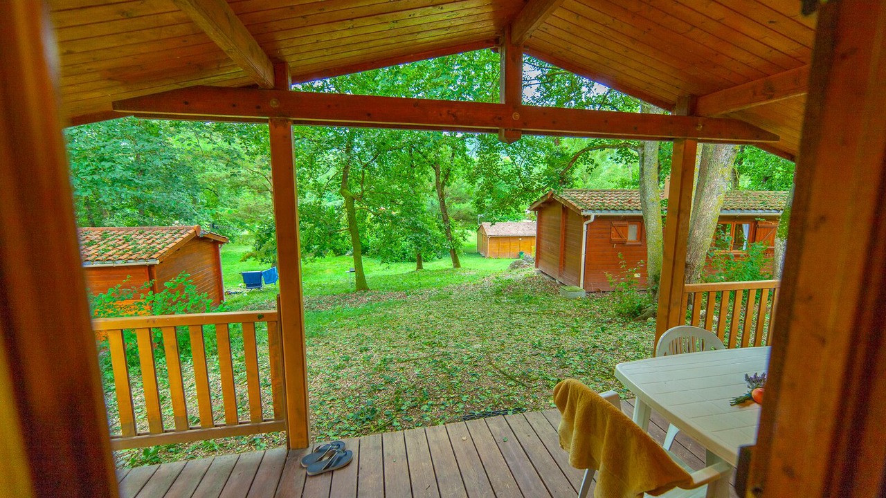 Photo of Outdoor in Martres-Tolosane