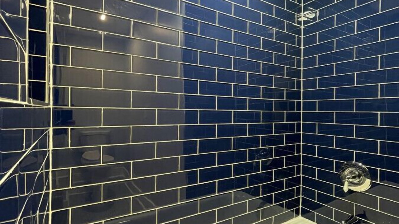 Photo of Bathroom in Rutledge Hill
