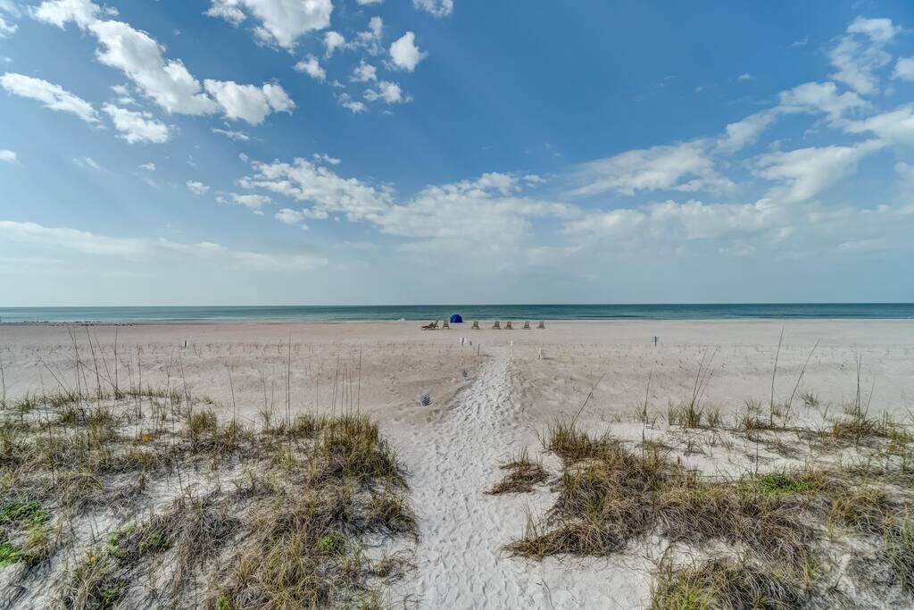Photo of Others in Bradenton Beach