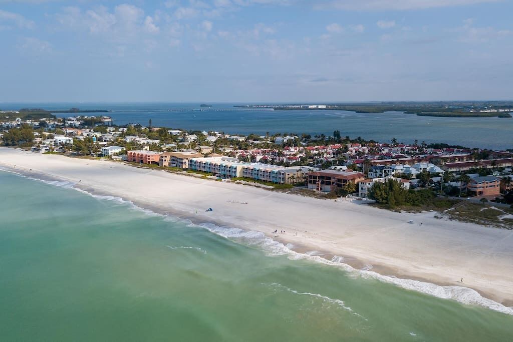 Photo of Others in Bradenton Beach