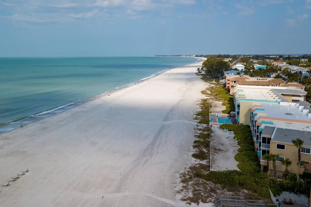 Photo of Others in Bradenton Beach