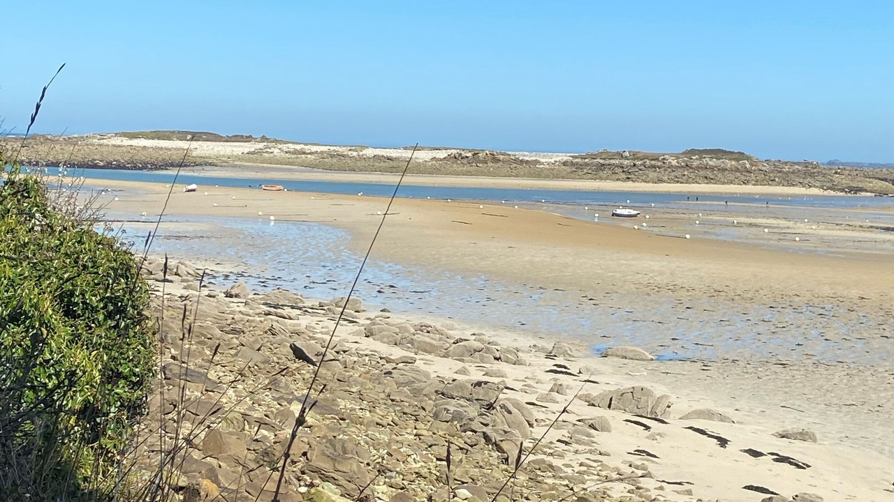 Photo of Others in Lannion