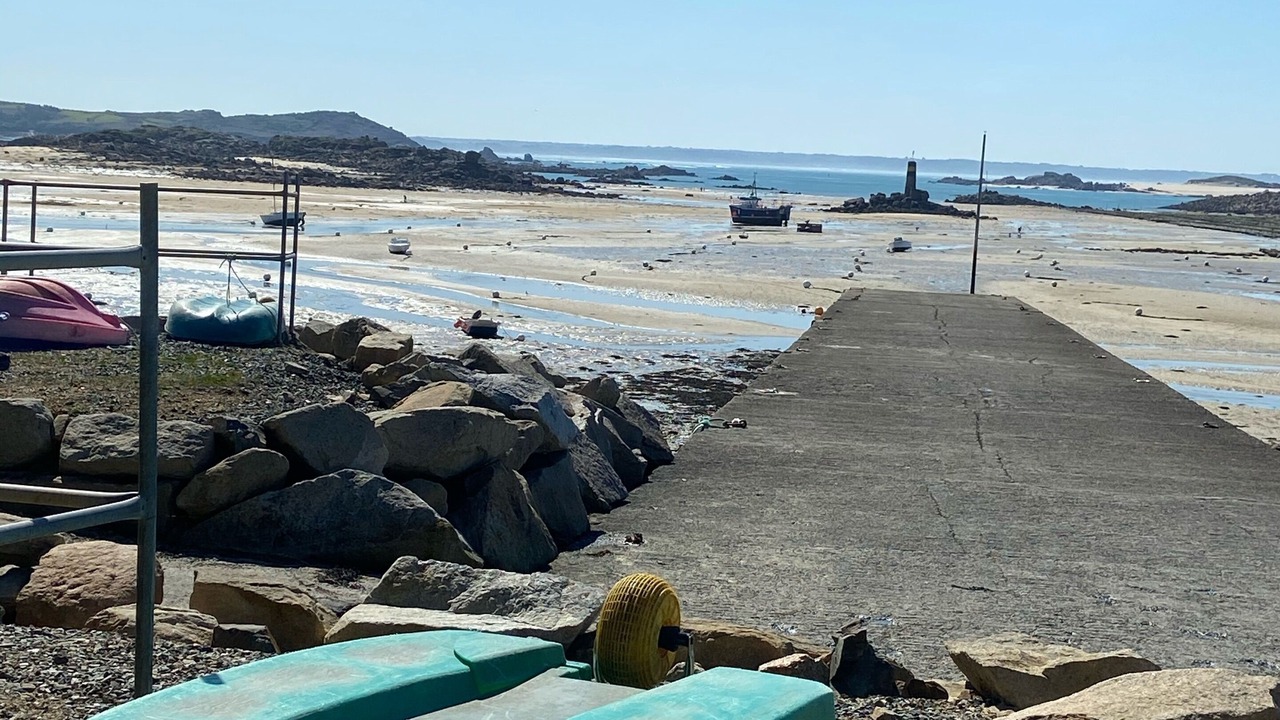 Photo of Others in Lannion