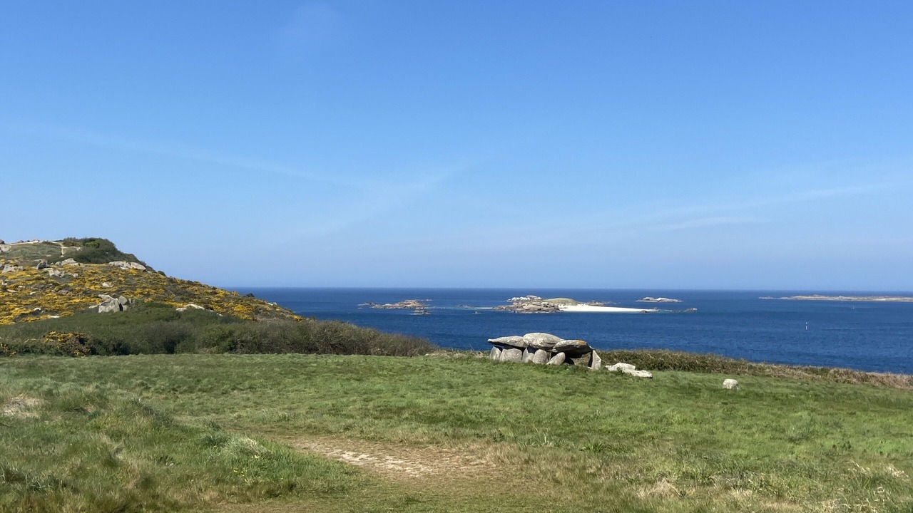 Photo of Others in Lannion