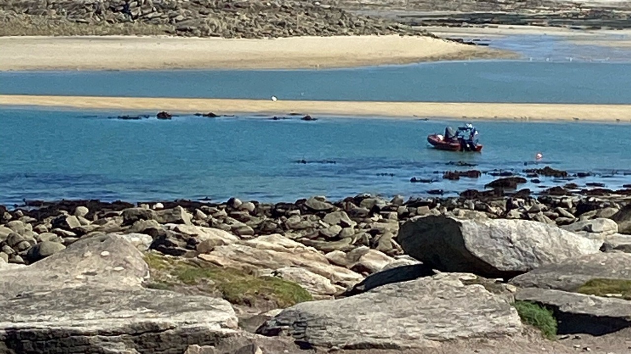 Photo of Others in Lannion