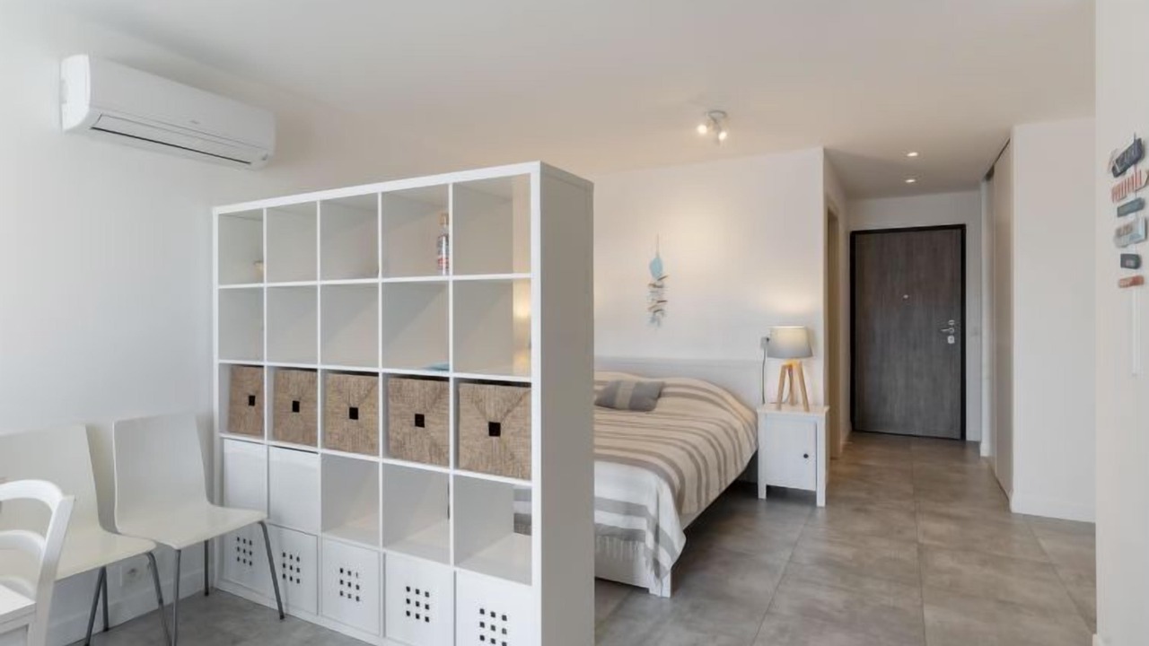 Photo of Others in Porto-Vecchio